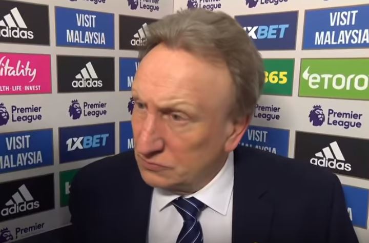 Legenda opusza klub reprezentanta Polski. Nie kończy jednak kariery. "Jeszcze będą dzwonić"