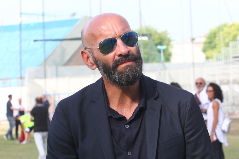 Sevilla finalizuje wielki transfer. Monchi podebrał cel transferowy Atletico
