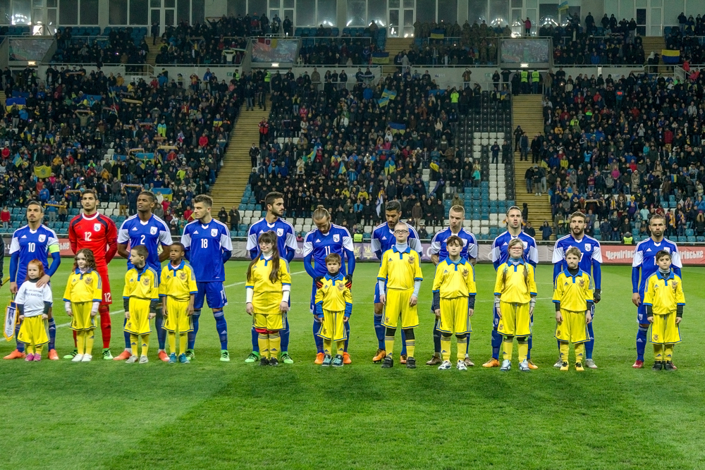 Cypr odrobił straty i wygrał z Kazachstanem