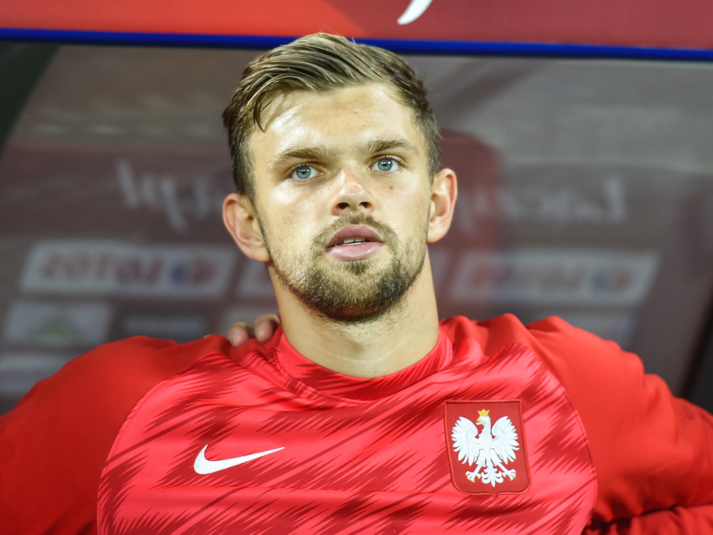 Kapitalne parady Bartłomieja Drągowskiego! Wielki mecz Polaka w Serie A [WIDEO]