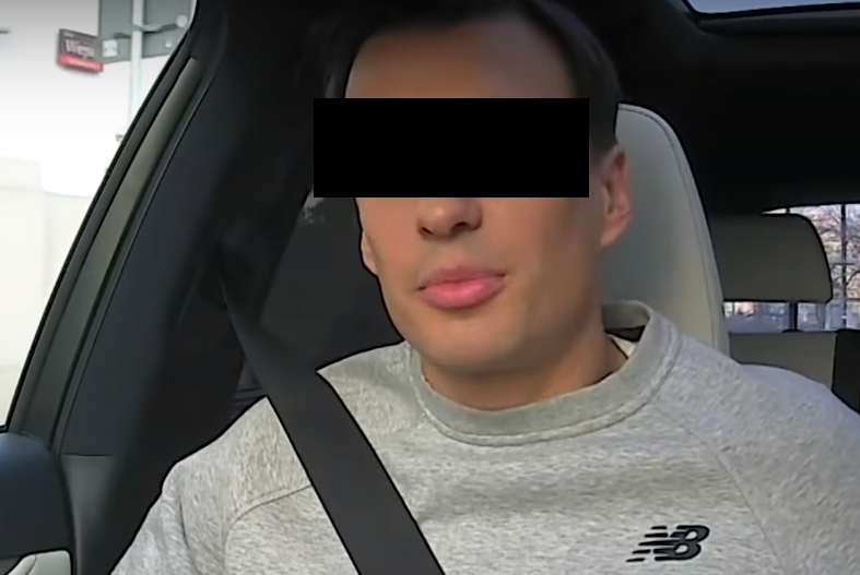 Były reprezentant Polski zatrzymany przez policję. Usłyszał poważne zarzuty [AKTUALIZACJA]
