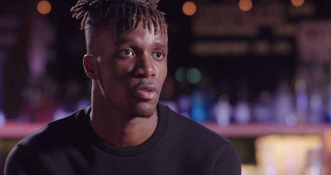 PSG szuka wzmocnień w ataku. 75 mln euro za napastnika z Premier League?