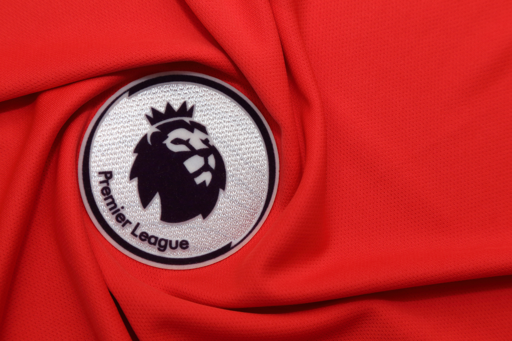 Premier League opublikowała terminarz na nowy sezon. Hit w pierwszej kolejce