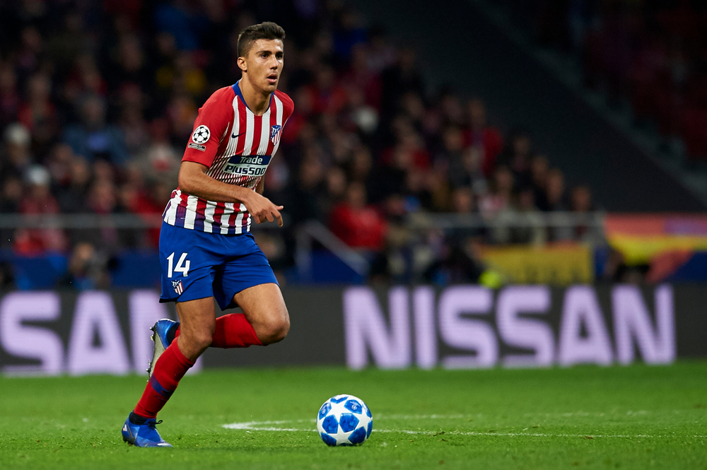 Manchester City pobije swój rekord transferowy! Wielkie pieniądze za defensywnego pomocnika
