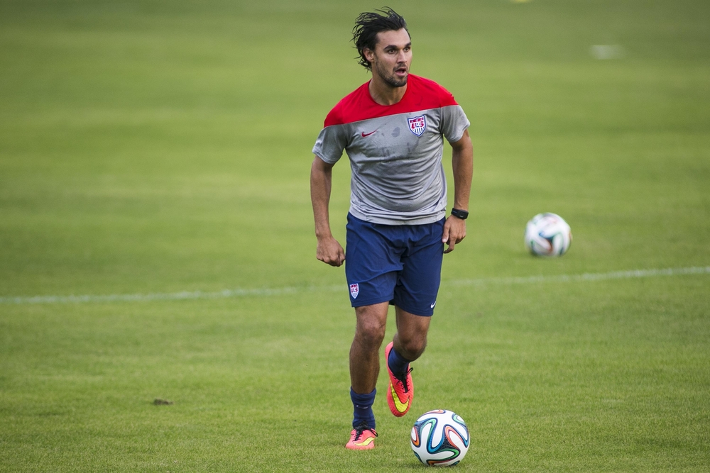 Kolejna wygrana San Jose Earthquakes. Dwa gole Wondolowskiego