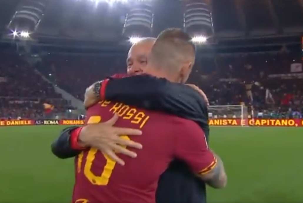 Zmierzch piłkarskich „bogów”. Kariery kończą m.in. Petr Cech, Daniele de Rossi i Xavi