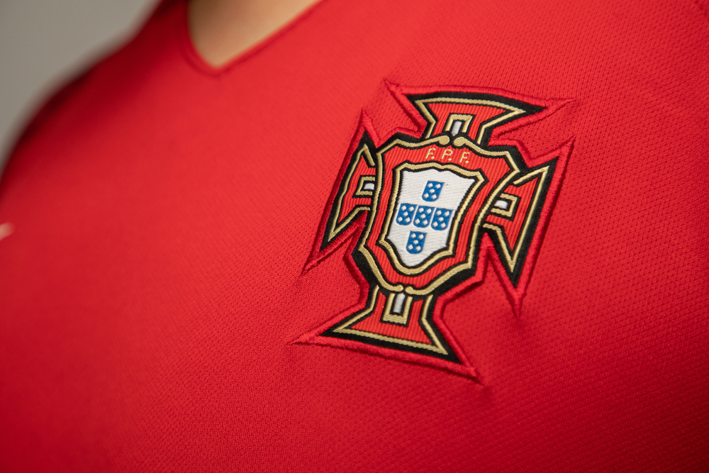 Sensacja na młodzieżowym mundialu! Faworyt odpadł już w fazie grupowej