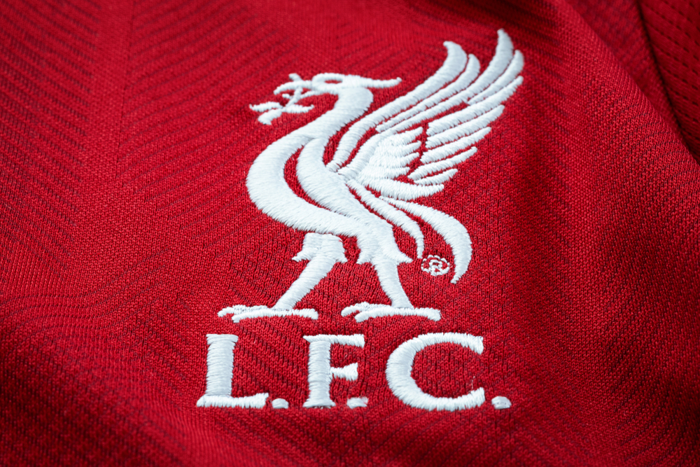 Liverpool kupił polskiego bramkarza! Ma trenować z rezerwami