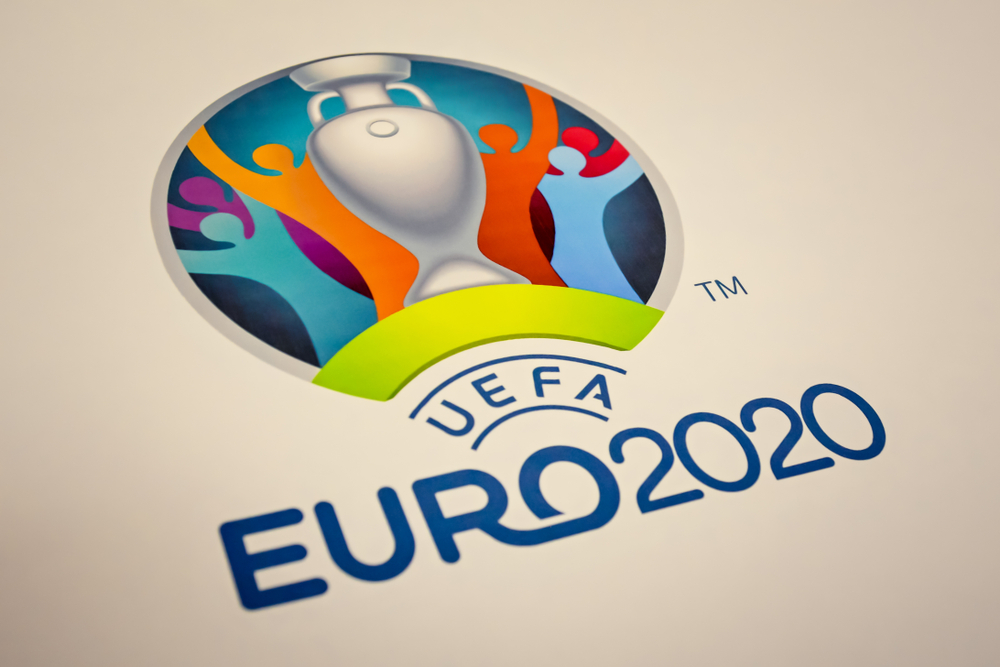 UEFA nie zmieni nazwy mistrzostw Europy. Przyszłoroczny turniej jako... EURO 2020