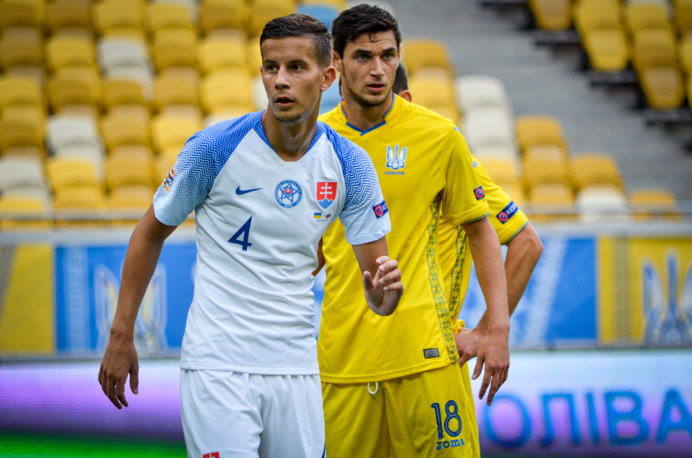 Lubomir Satka: Sporo ludzi w naszym kraju interesuje się polską ligą