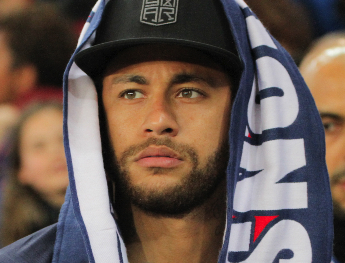 Neymar, Philippe Coutinho, Alexis Sanchez... Wybrano najgorsze transfery dekady
