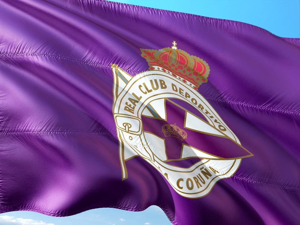 Deportivo La Coruna zatrudniło nowego trenera