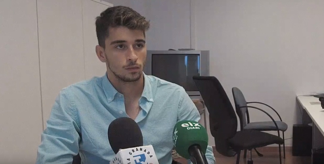 Media: Marc Roca przymierzany do Arsenalu i AC Milan