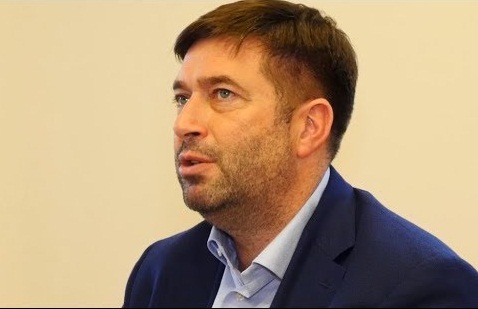 Promotor Artura Szpilki: Walka z Dereckiem Chisorą była strasznym błędem [WIDEO]