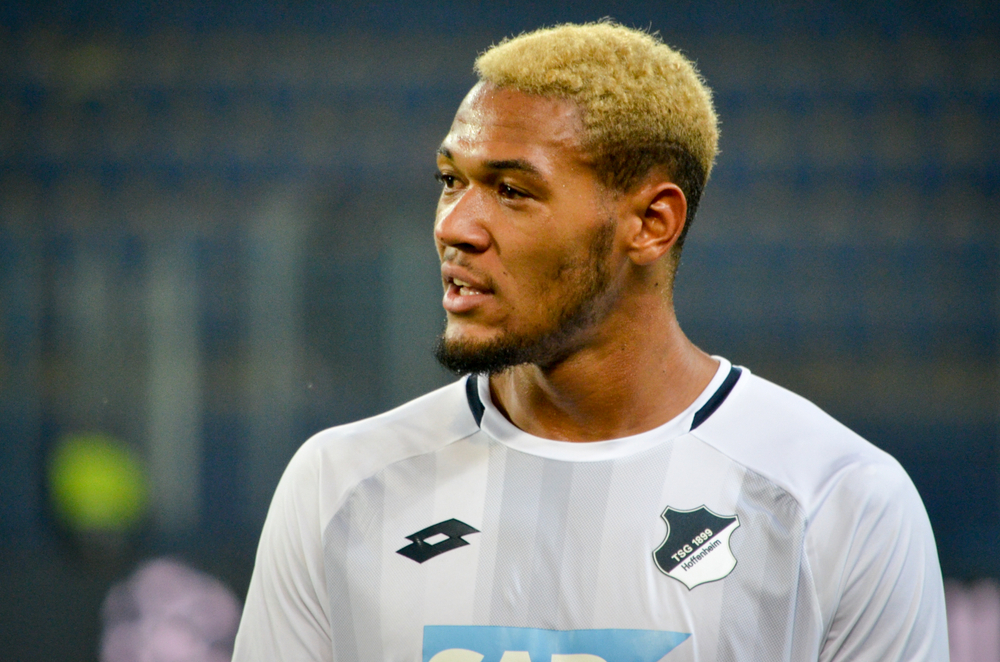 Newcastle United blisko transferu gwiazdy Hoffenheim