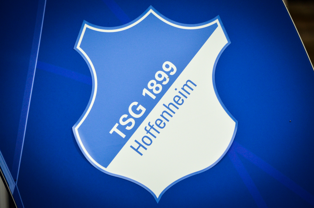 Trener TSG Hoffenheim: Powiedzieliśmy sobie, że chcemy wykorzystać naszą szansę