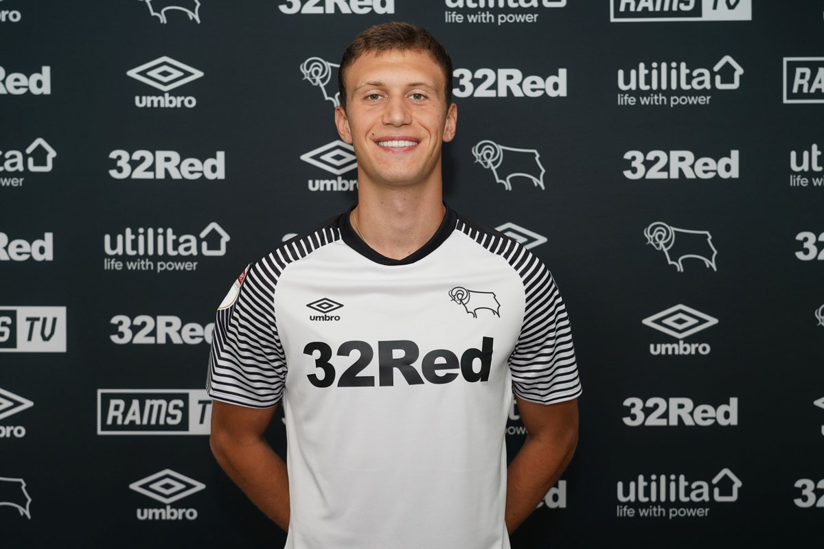 Krystian Bielik: Gdyby menadżerem Arsenalu był dalej Arsene Wenger, dzisiaj byłbym w Londynie