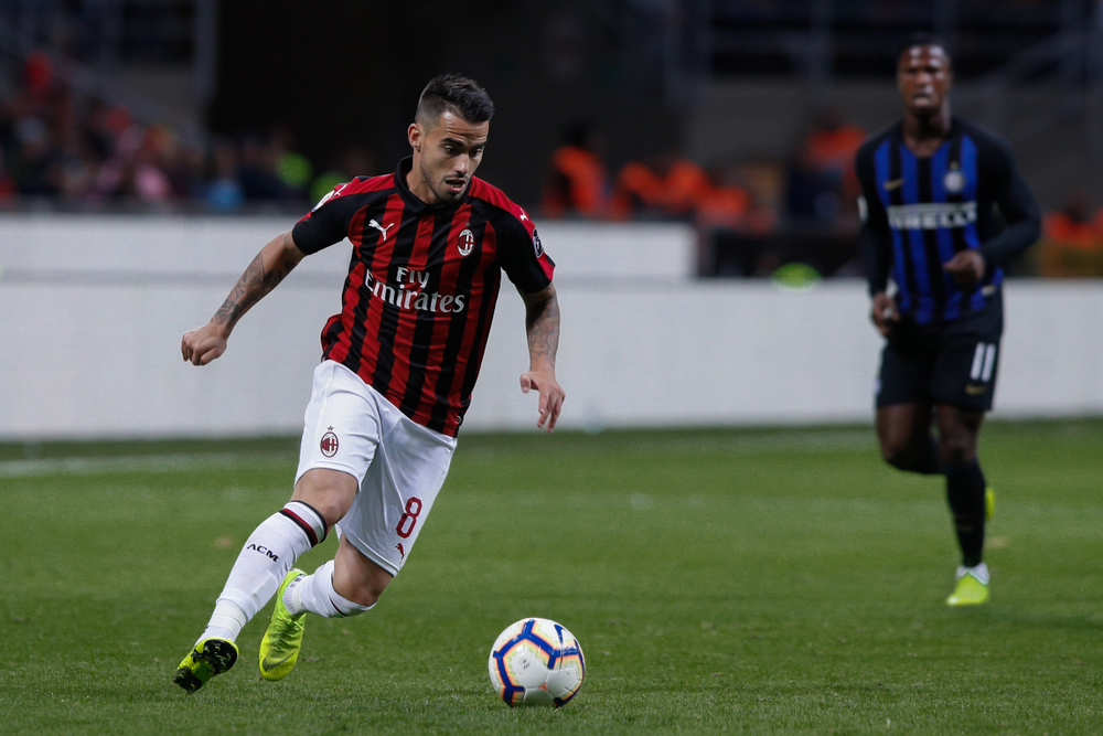 W Mediolanie czas na odbudowę. AC Milan i Inter w poszukiwaniu dawnej świetności