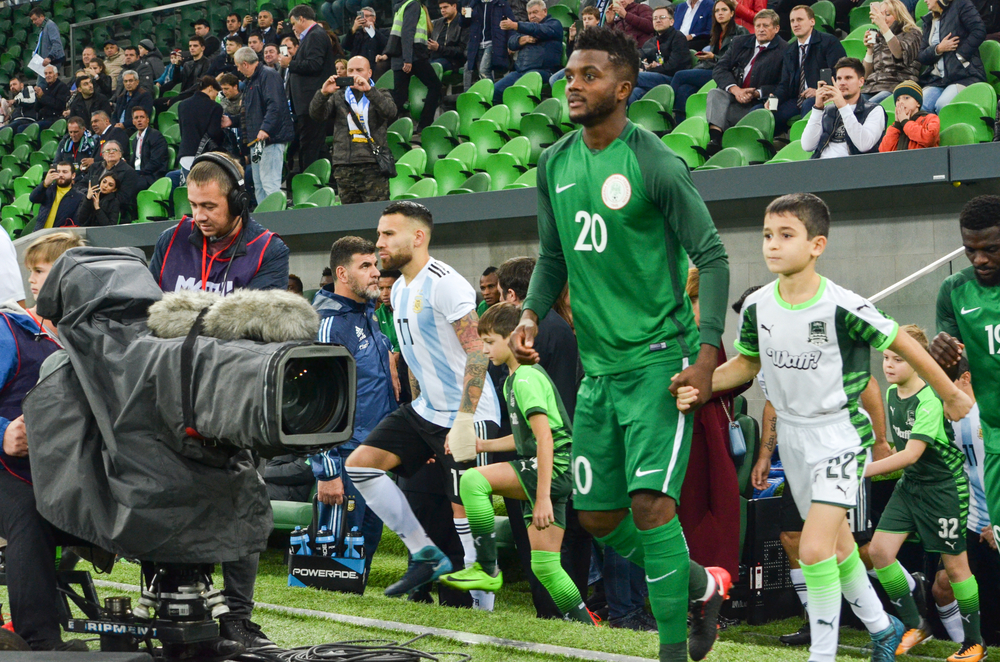 Leganes wypożyczyło obrońcę z FC Porto