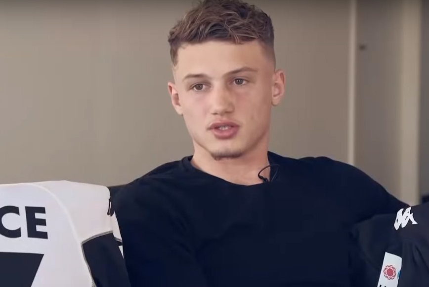 Pomocnik Bayernu Monachium blisko Premier League. Rozmowy weszły w decydującą fazę