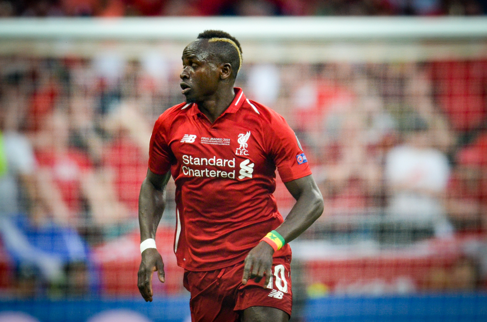 Liverpool wygrał drugi mecz w sezonie! "The Reds" znów z czystym kontem [WIDEO]