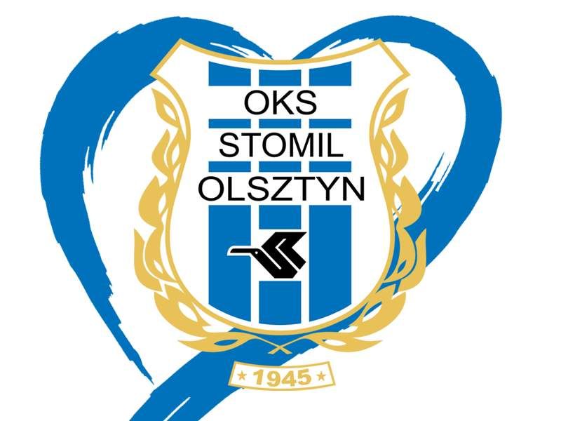 Prezes Stomilu Olsztyn nie ma wątpliwości. "Udział w meczach kibiców jest niemożliwy"