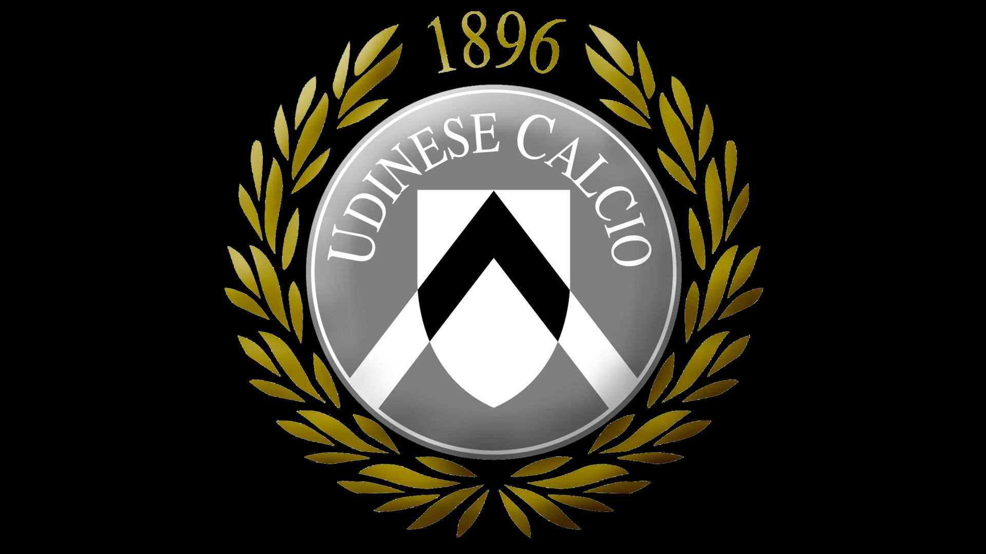 Nazwisko nowego trenera Udinese poznamy po meczu ze SPAL