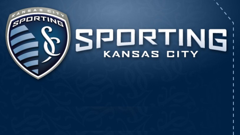 Sporting Kansas City podpisał kontrakt z młodzieżowym reprezentantem USA