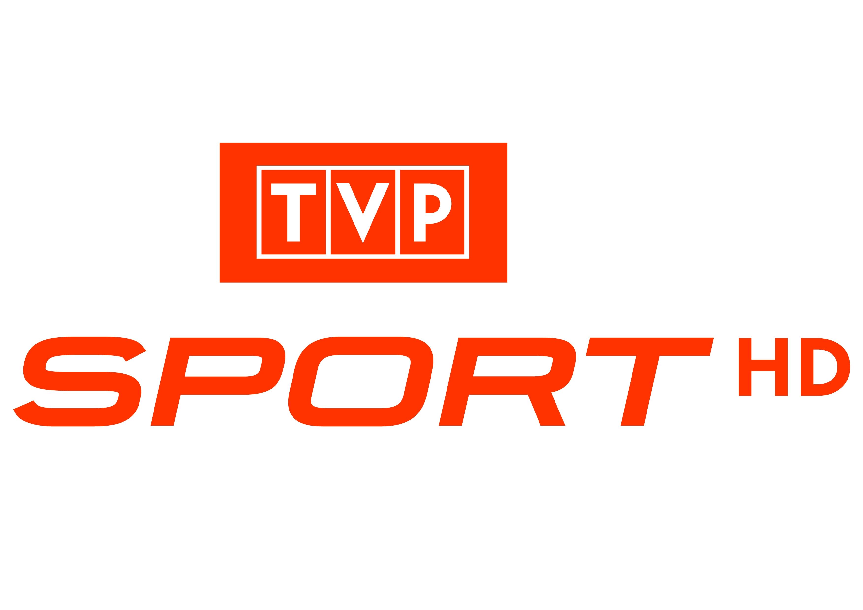 TVP Sport pokaże cały mecz Amp Futbolu. To pierwszy taki przypadek w historii