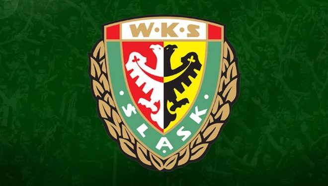 Trener Śląska Wrocław rozczarowany po porażce. "Skończyła się nasza seria"