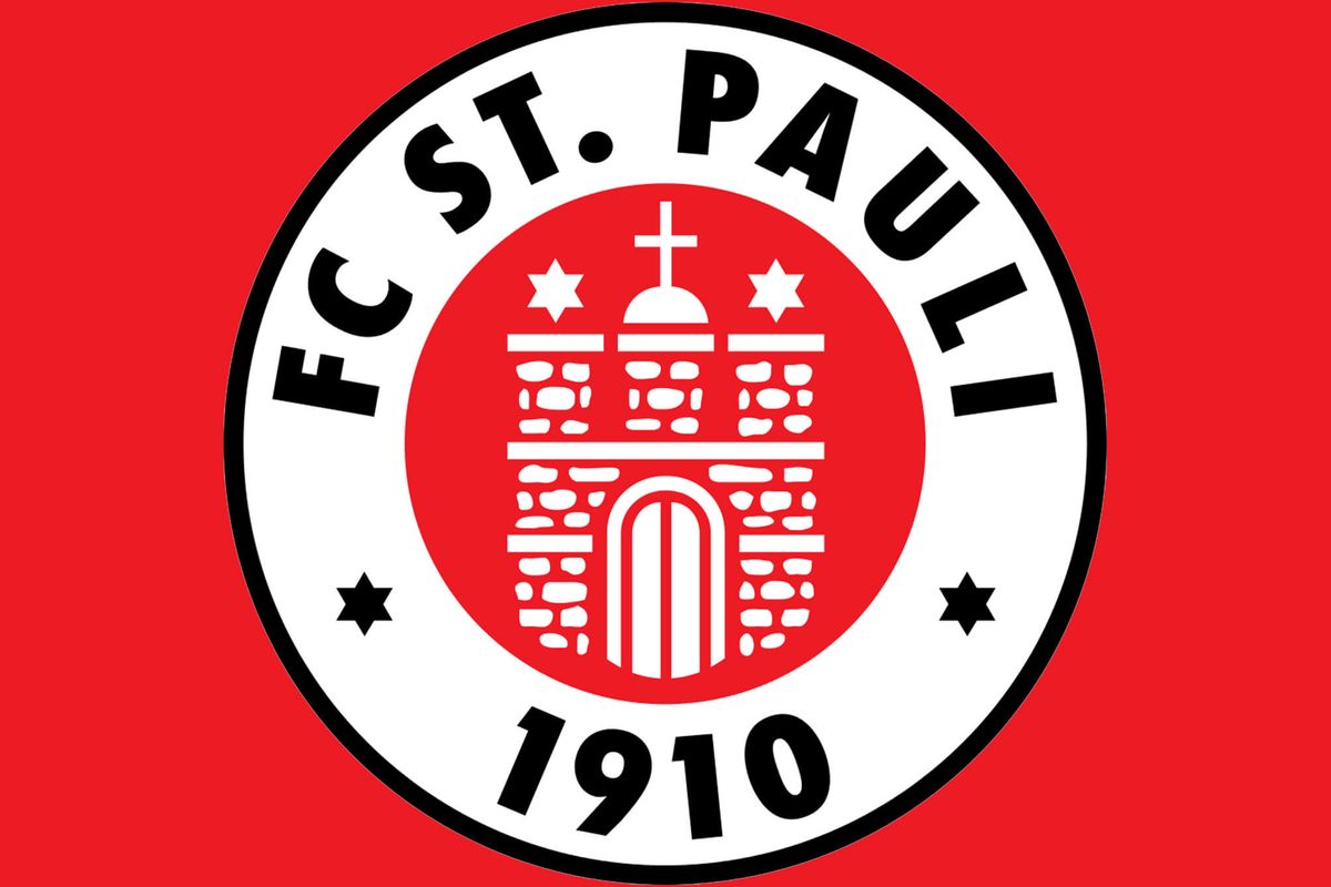 Porażka FC St. Pauli w Kilonii, grał Waldemar Sobota