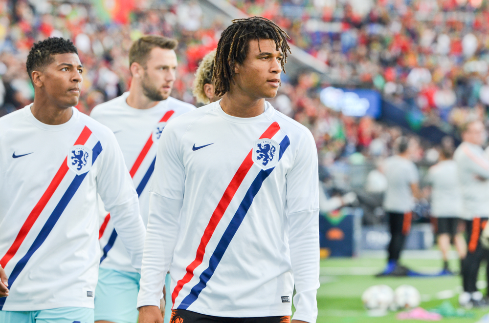 Media: Nathan Ake może wrócić do Chelsea
