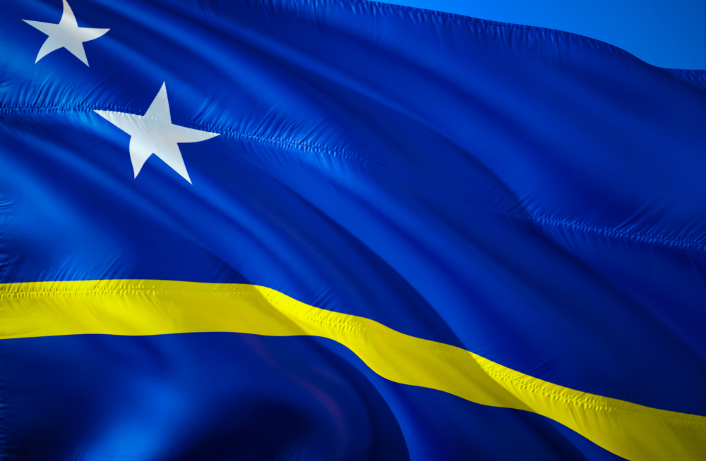 Nie żyje bramkarz reprezentacji Curacao. Miał 31 lat
