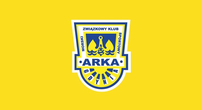 Festiwal goli w Łodzi, Arka rozbiła ŁKS. Kapitalny występ Gruzina