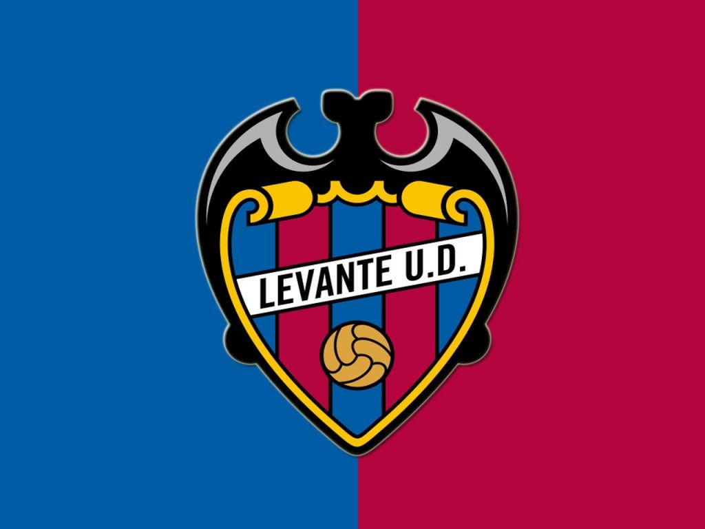 Levante przedłużyło kontrakt z trenerem