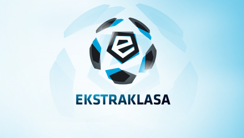 PKO Ekstraklasa wybrała najlepszych piłkarzy 24. kolejki rozgrywek