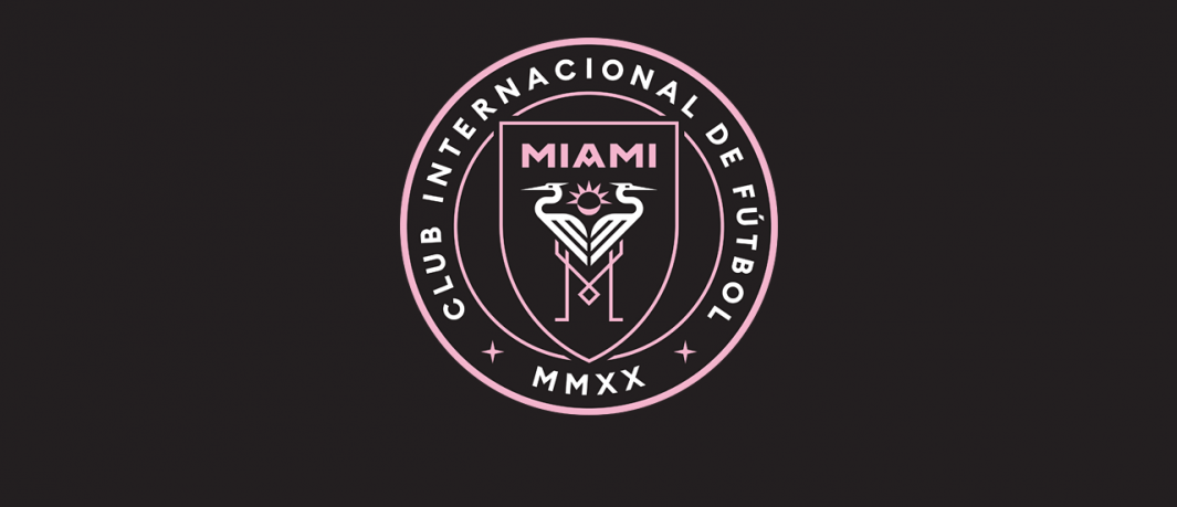 Dwóch kandydatów na trenera Interu Miami