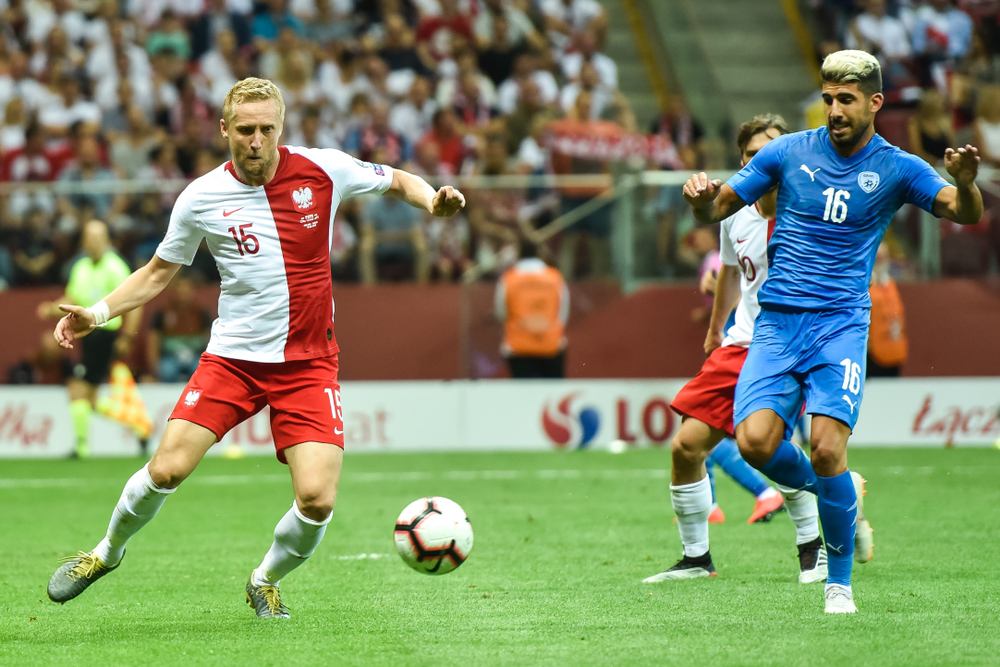 Kibice i eksperci przesadzają z krytyką kadry? "W ostatnim czasie było tego za dużo"