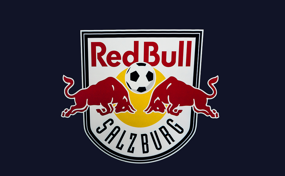 Arsenal interesuje się napastnikiem RB Salzburg