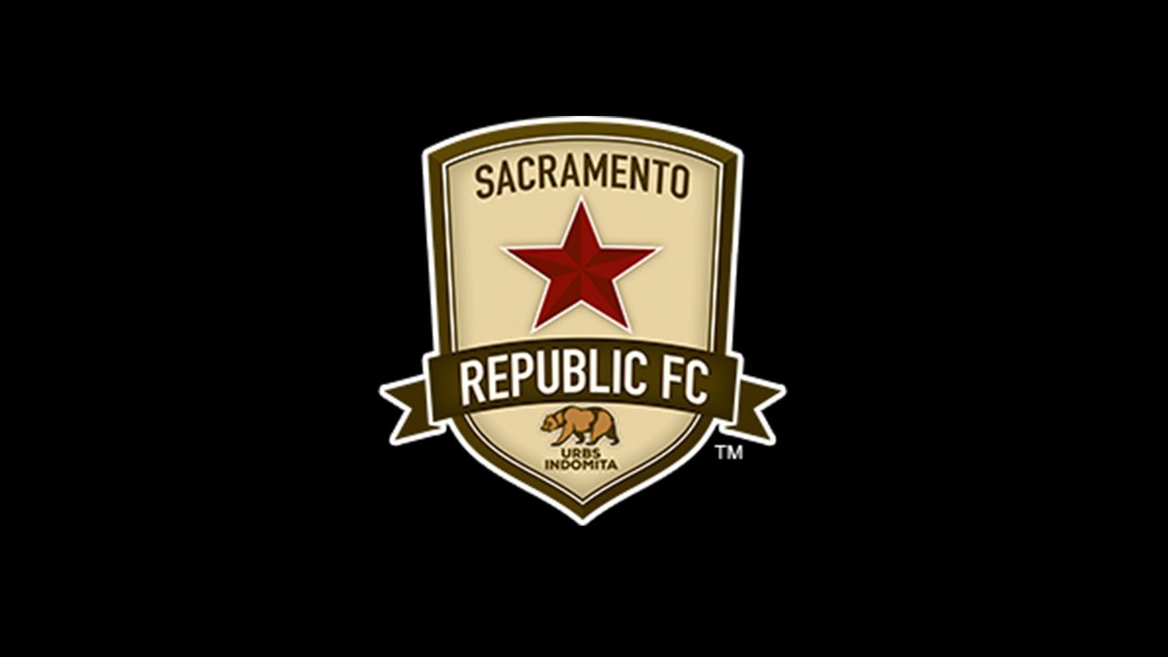 Oficjalnie: Sacramento Republic dołączy do grona ekip MLS
