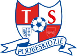 Kolejny zawodnik z Izraela w PKO Ekstraklasie?