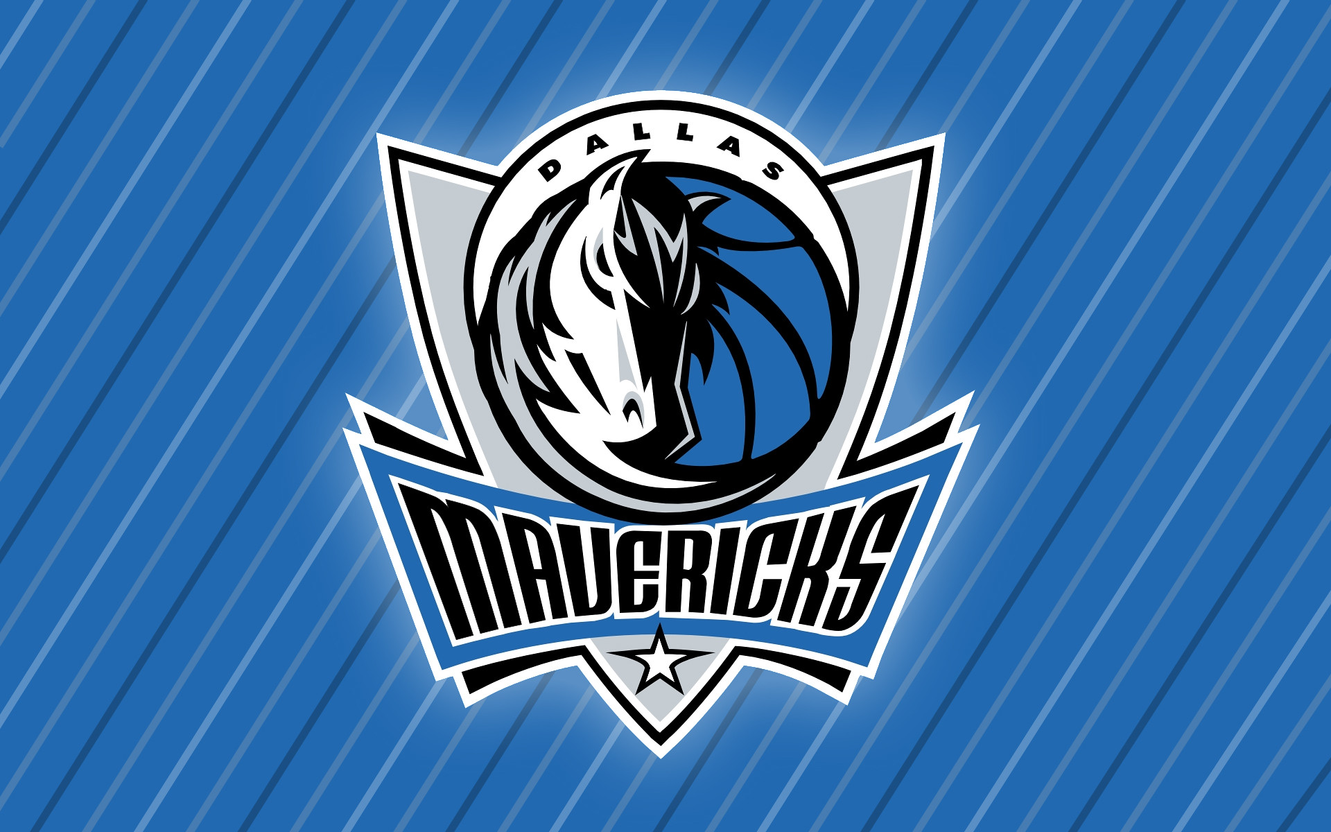 Dallas Mavericks pokonali na wyjeździe Denver Nuggets