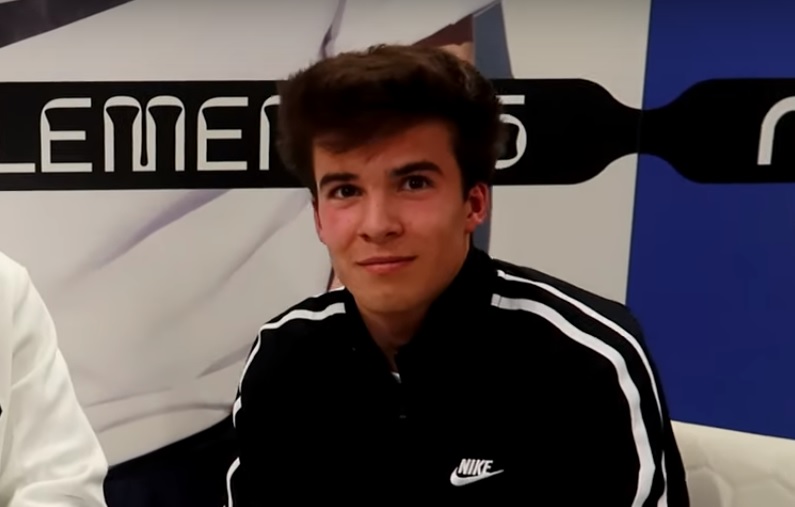 Wielki talent FC Barcelony myśli o odejściu z klubu. Właśnie wysłał pierwszy sygnał