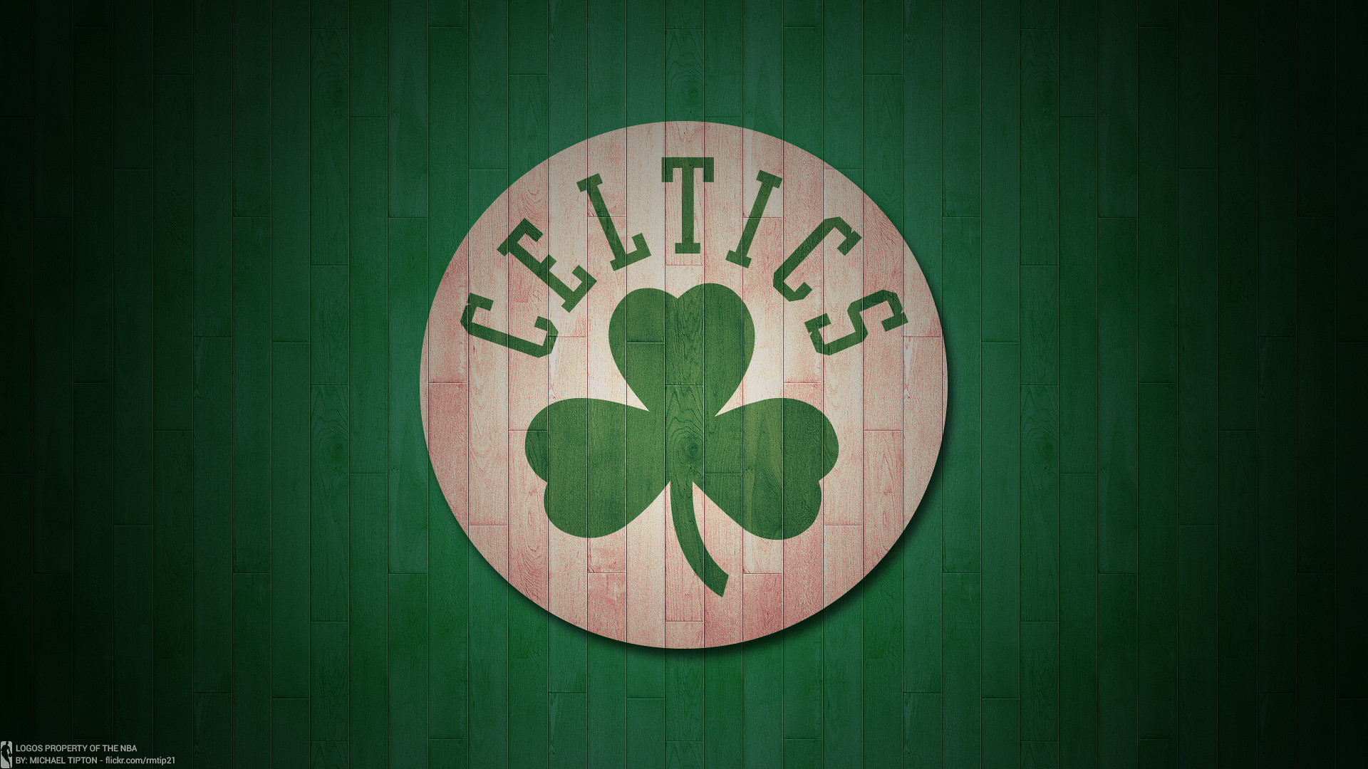 Zwycięstwo w samej końcówce! Celtics wygrywają mecz w Miami i wymuszają siódmy mecz w finale Konferencji!