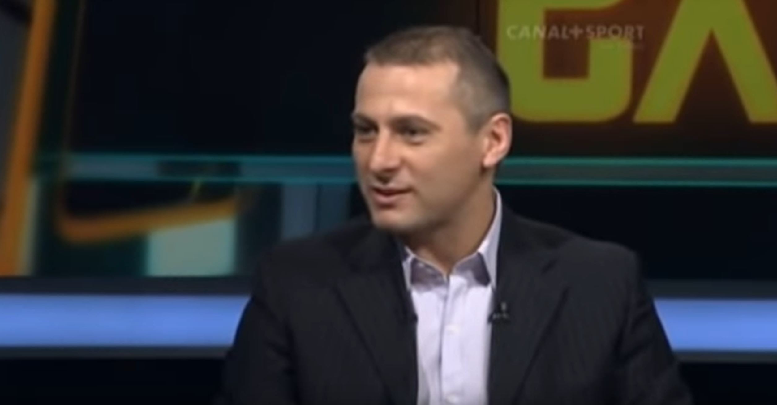 "Misiu, co tam jest 0:0?". Wpadki i anegdoty piłkarskie: kontakty "Świra", chrzest Bońka, dżentelmen Smuda