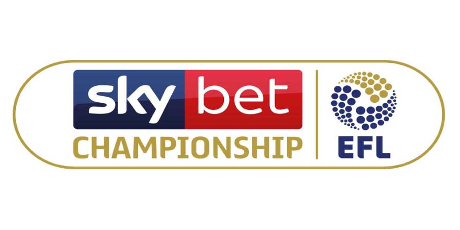 Newcastle United i Manchester United zawalczą o rewelację Championship