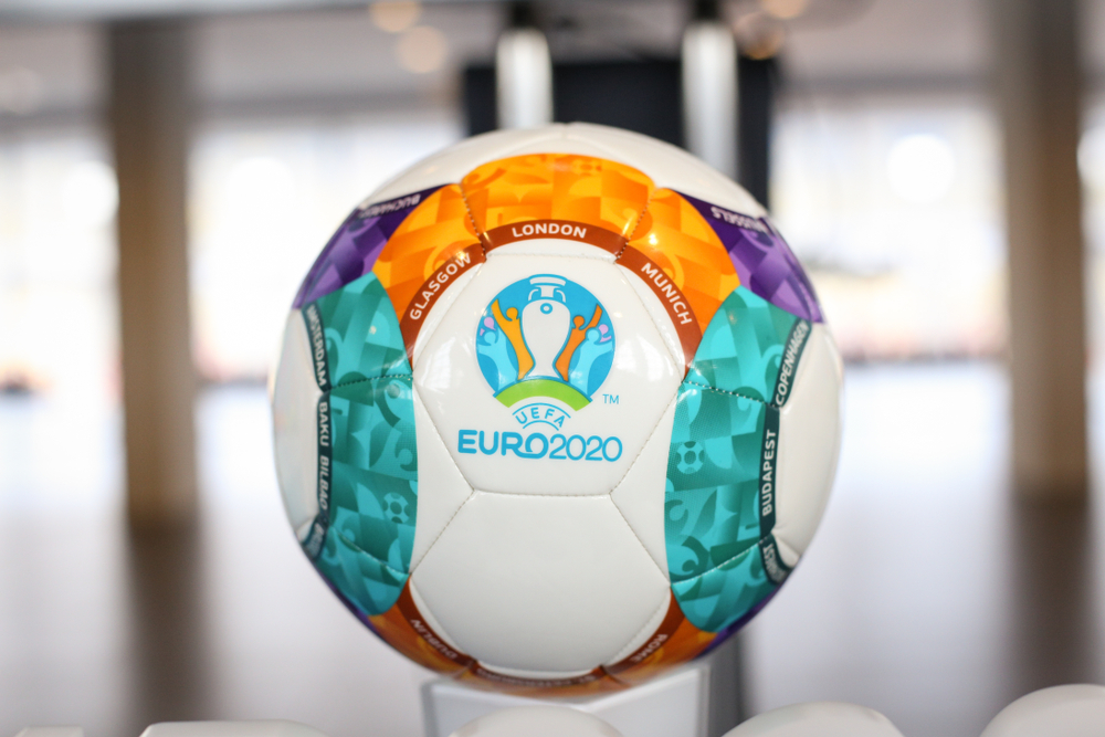 Media: UEFA chce zapłaty od klubow za przeniesienie EURO 2020. Chodzi o setki milionów euro