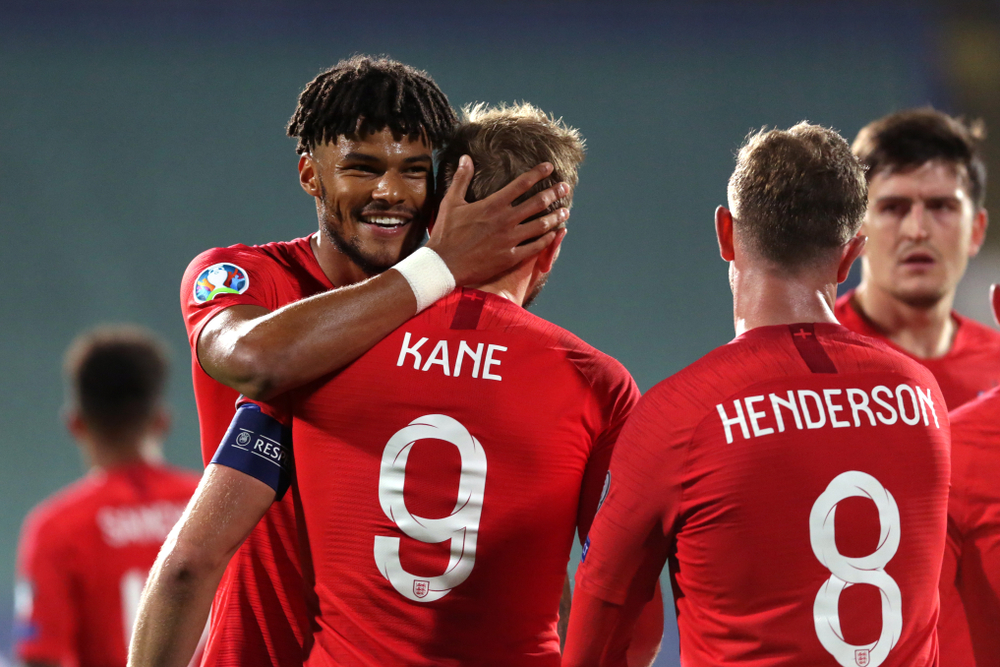 Obrońca Aston Villi po remisie z Manchesterem United: W pełni zasłużyliśmy na ten punkt