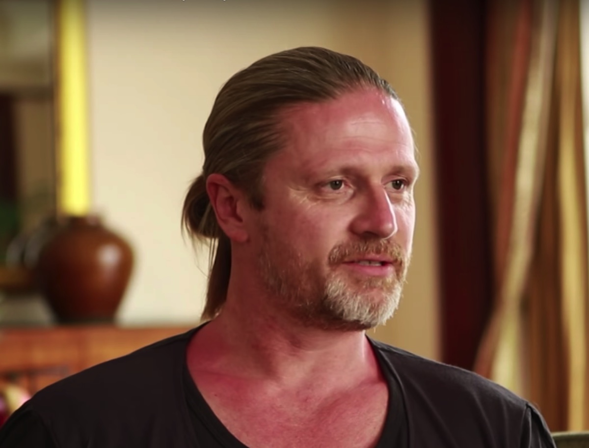Emmanuel Petit miażdży piłkarzy Arsenalu. "Nie zasługują na grę w tej koszulce. Współczuję kibicom"