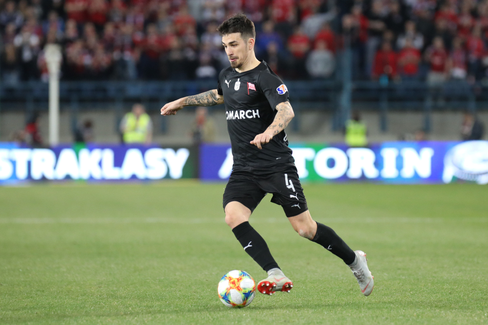 Ekstraklasa podała terminarz dwóch kolejek. Znamy datę derbów Krakowa
